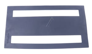 Flaschenabstellfach für Kühlschrank Hisense/Gorenje 422780 Kühlschrank-Zubehör