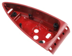 verschlusskappe-00744861.485304