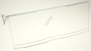 Gemüseschublade für Kühlschrank Electrolux 140061296061 Gemüsefach