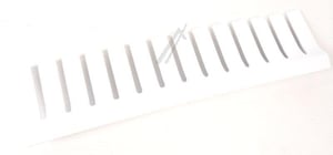 Schelle Türfach für Kühlschrank Amica 1033127 Befestigung Halterung