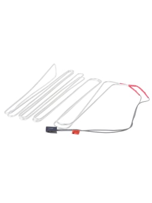 abtauheizung-00425346.378128