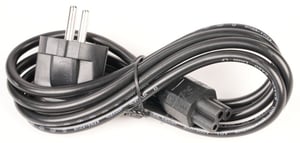 netzkabel-eu-segway-ninebot-ba-00-0002-37-fuer-max-g30-e-scooter.644340