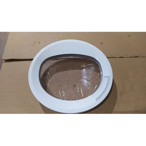 tuer-beko-2982620100-fuer-trockner.517326