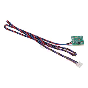 Inspektionssensor Ecovacs 201-2353-1440 für Staubsauger-Roboter