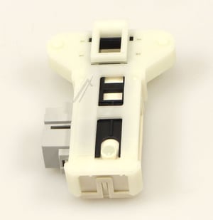 Türschalter Whirlpool 482000023482 Waschmaschine C00306612