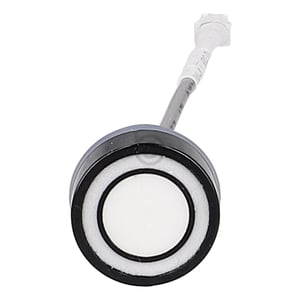 Ultrasonic assembly 201-2417-2387