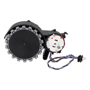 Right driving wheel 201-2357-11C8