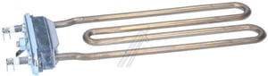 Heizelement für Waschmaschine Brandt LE6E022A1 220V, 6W