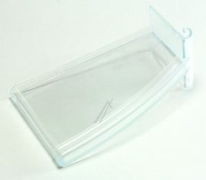 halter-fuer-kuehlschrank-liebherr-742407100-befestigung.526770