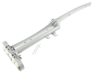 sprueharm-oben-mit-einlaufrohr-fuer-geschirrspueler-kueppersbusch-436712-spuelmaschin.509068