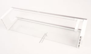 Absteller Stand für Kühlschrank Liebherr 903491100 Türfach Ablage