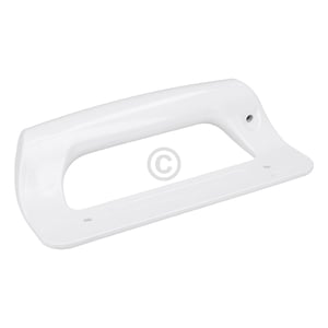 Türgriff wie electrolux 242519319/6 BLUPARTS - KOMPATIBEL 10105110