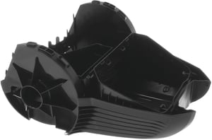 Gehäuse-Unterteil 11016868