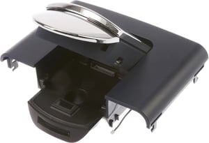 Brüheinheit 00746768