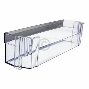 Flaschenfach Electrolux 2651046084 für Kühlschrank