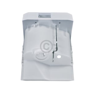 Eiswürfelbehälter SAMSUNG DA97-06072E für Kühlschrank KühlGefrierKombination SideBySide