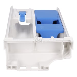 Waschmittelbehälter 0020812161L Haier 49116364 für Waschmaschine