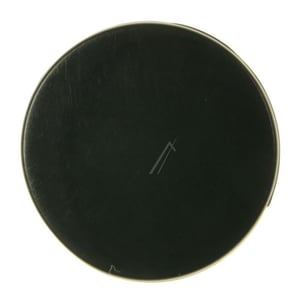 abschlussblende-fuer-mikrowelle-aeg-4055251971-dekor.532424