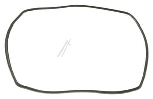 Ofentürdichtung Simfer 10016901 H70-10-130-001 Dichtung