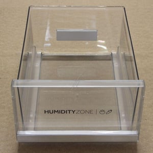 schubladenbaugruppe-fuer-haier-kuehlschrank-49056506-moist-zone.667018