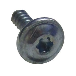 spezialblechschraube-fuer-kuehlschrank-liebherr-409800500-b3-5x13.524274