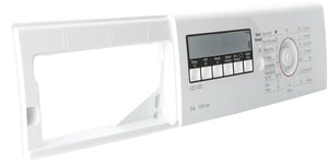 Bedienblende 11009877