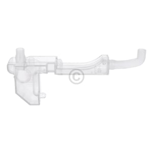 Water Tank Module 201-2432-0423