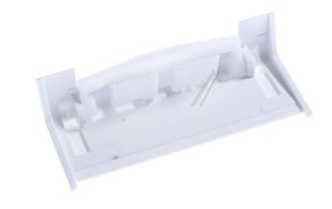 Halterung für Kühlschrank Hisense/Gorenje 714698 Befestigung