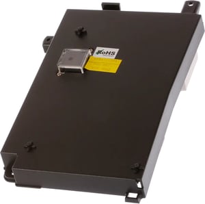 Steuerungsmodul 00640416