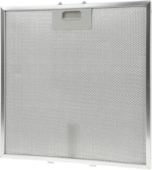 Metallfettfilter 00771329