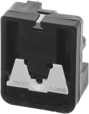 Anlaufvorrichtung 10002914