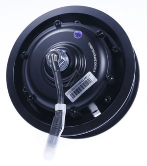 Motor SoFlow 800.270.03 für E-Scooter SO4 Pro 2nd Gen