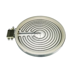 strahlheizkoerper-210mm-2200w-230v-10-51113-038-bosch-siemens-neff.339721