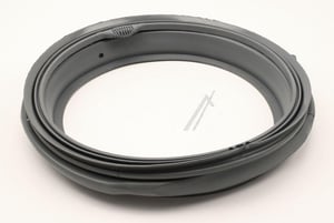 Jet Kesselbalg für Waschmaschine Beko Grundig Arçelik 2466300325 C00874919 Manschette Dichtung
