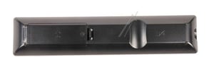 Irc87253-Od Fernbedienung für TV & Telefon Classic IRC87253OD Infrarot vorprogrammiert