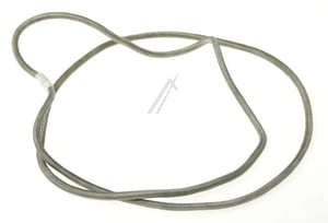 ofendichtung-fuer-bosch-siemens-00176442-tuerdichtung.523804