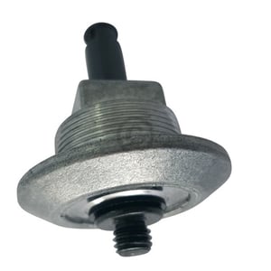 antrieb-romo-191103100015-kpl-fuer-wellradwaschmaschine-r190-1.393873