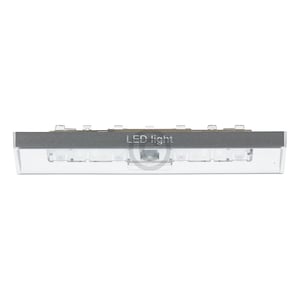 Lampenmodul BOSCH 10003924 für Kühlschrank