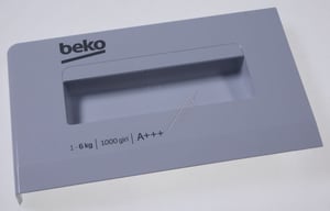 steuerplatine-fuer-waschmaschine-beko-2459209024-elektronik.515333
