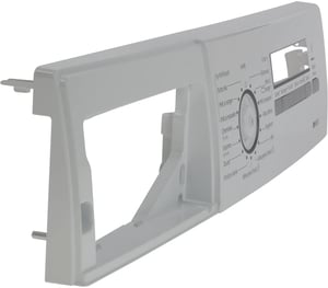 Bedienblende 11005149