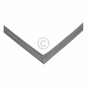 Magnettürdichtung Liebherr 7108501 für Kühlschrank Liebherr