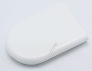 stoepsel-fussplatte-vorne-140028370017.477831