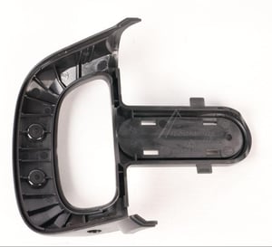 Lenkerunterabdeckung mit Frontreflektor Segway-Ninebot AB.05.17.00.0005 für E-Scooter F3 F3PRO