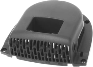 Gehäuse-Unterteil 12013421