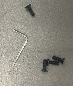 800-219-29-senkkopf-innensechskantschrauben-fuer-die-lenkerbefestigung-m5x16.643372