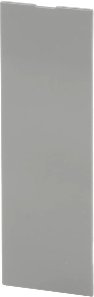 Deckelscharnier 00626218