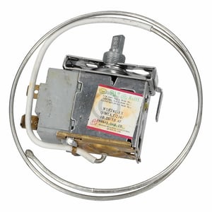 Thermostat Q/MLKT-216/1B.2D.3B.4F 1033226