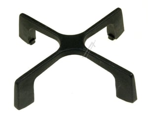 topftraeger-fuer-ofen-whirlpool-480121104225-rost-gitter.524687