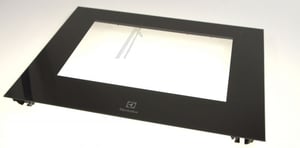 ofen-frontscheibe-schwarz-electrolux-140153635036-glas.520541