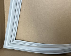 magnetdichtung-fuer-kuehlschrank-beko-grundig-ar-elik-c00896678-tuerdichtung-kuehls.656320